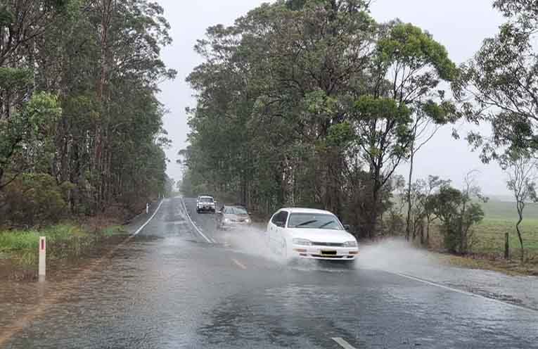 NSW councils score a win in disaster funding battle